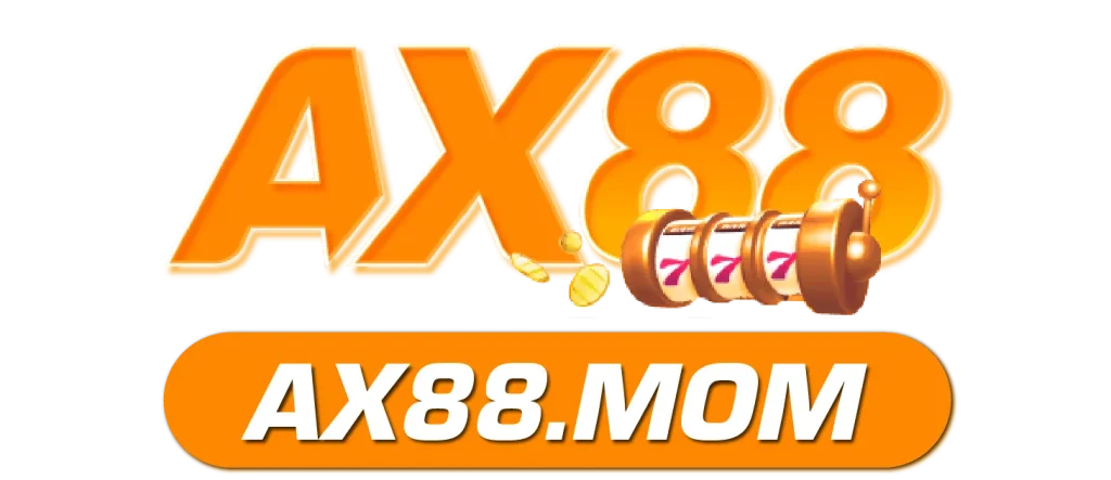ax88.mom